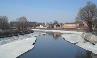 水体污染的主要来源（水体污染的主要来源及其特点）
