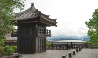 慈山寺在哪里 武进慈山寺在哪里