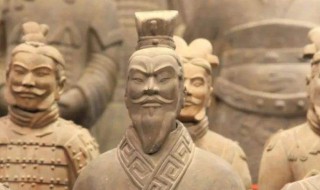 西安三个经济是什么（西安三大经济体是哪三个）