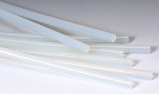 使用热熔胶的小窍门（使用热熔胶的小窍门是什么）