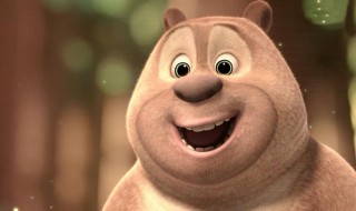 熊的叫声怎么形容（熊的叫声怎么形容词）