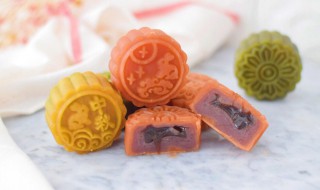 桃山皮是什么（台式桃山皮是什么）