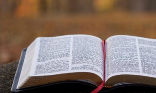 朋友圈说说心情伤感 朋友圈说说心情短语伤感