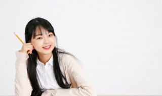 中国十大含金量证书（中国十大含金量证书排名）