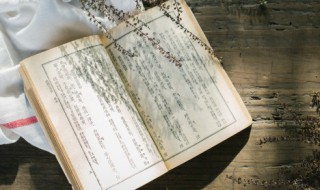 盘古开天地的作者是谁（盘古开天地的作者是谁?）