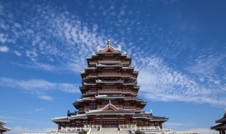 邳县是什么地方（邳县是什么地方的城市）