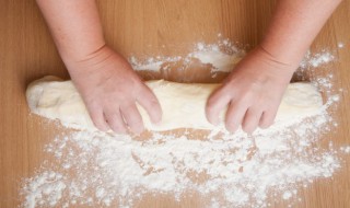 西安面食有哪些(西安面食有哪些图片)