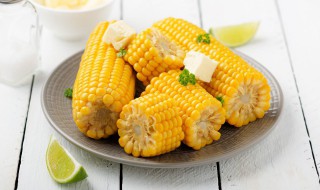 玉米粥的功效与作用 瘦肉玉米粥的功效与作用