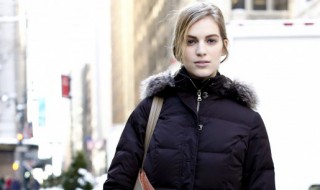 90白鸭绒和95白鸭绒的区别（90白鸭绒和95白鸭绒有什么区别）