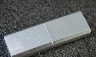 铝是重金属吗（铝是重金属吗?铝有毒吗?）