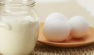 高压锅可以煮鸡蛋吗（鸡蛋高压锅煮可以吗?）