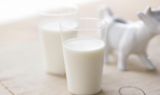 牛奶加热时间长了还能喝吗（加热过的牛奶放了几天还能喝吗）