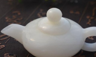 海底玉是什么 海底玉是什么?值钱吗?对身体好吗?