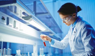 水的tds值是什么意思 水的tds值指的是什么