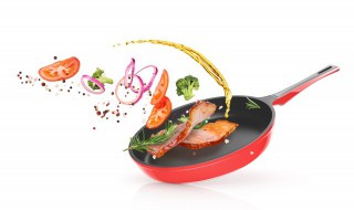 锅烧干了能直接加水吗（锅烧干了能直接加水吗还是油）