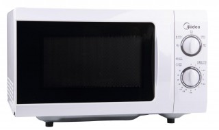 微波炉可以用不锈钢碗加热吗（微波炉能用不锈钢的碗加热吗）