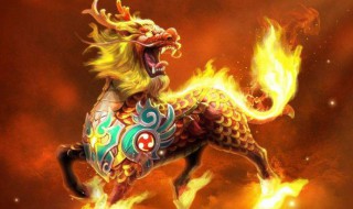 瑞有什么寓意 瑞的寓意好吗