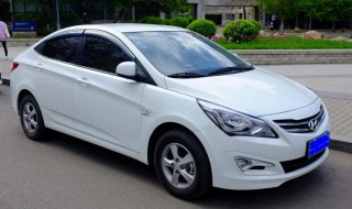 减速玻璃是什么原理(减速玻璃是什么原理制成的)