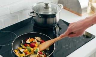 燃气火小没劲怎么办 燃气火很小怎么办