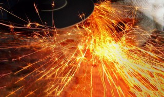 易燃可燃物可放在楼道内吗（楼道内储存易燃可燃物可以还是不可以）