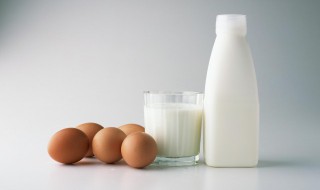 鸡蛋为什么握不碎 鸡蛋为什么握不碎简单解释