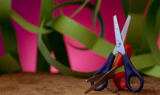 哪种水果刀可以过安检（什么样的水果刀可以过安检）