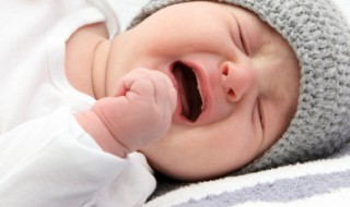 晒宝宝的精辟句子 晒宝宝语句