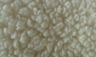 羊羔绒衣服怎么去浮毛 羊绒毛衣怎么去浮毛