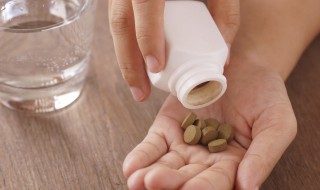 薄膜衣片是什么 薄膜衣片是什么颜色