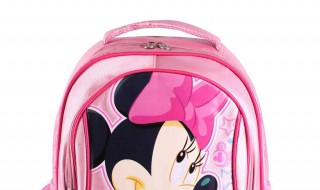 书包可以洗衣机洗吗 书包可以洗衣机洗吗知乎