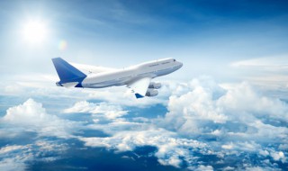 首航是什么航空（首航是什么航空电话）