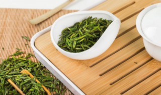 茶分几大类都是什么茶（茶分几大类都是什么茶叶）