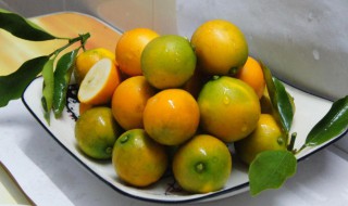 香妃柚可以带皮吃吗（贵妃柚的皮能吃吗）