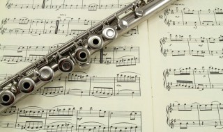 什么是复调音乐(什么是主调音乐什么是复调音乐)