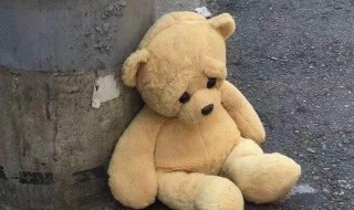 男微信名字丧 男生微信名字丧