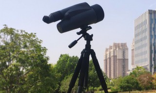 观鸟镜和望远镜的区别（望鸟镜和望远镜的区别）