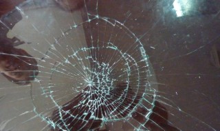 防爆玻璃和普通玻璃的区别 防爆玻璃和普通玻璃的区别是什么