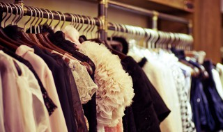 怎么去除衣柜异味（去除衣柜异味的妙招）