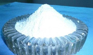 微晶纤维素是什么东西 微晶纤维素是啥