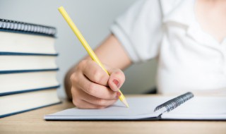 朋友圈感人说说 朋友圈感人说说句子