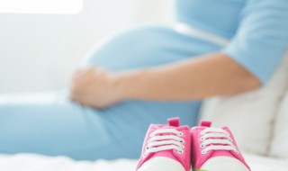 孕妇嗜睡正常吗（孕妇嗜睡正常吗头晕）