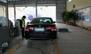 用微信在手机上如何年检（微信社保年检手机怎么办理）