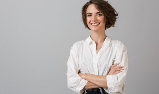 笑死人的搞笑短句句子 笑死人的搞笑短句句子大全