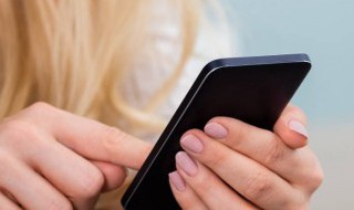 食物语微信如何解绑（食物语手机号解绑）