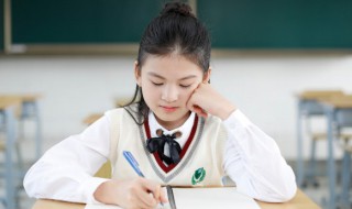 金字旁加告（金字旁加个告怎么读）