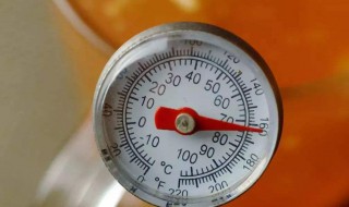 人体最佳湿度是多少合适 人体最合适的湿度是多少