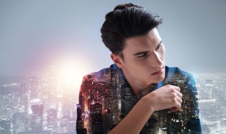 男士冬季怎么保养（男人冬天怎么保养皮肤）