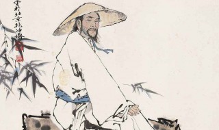 化作春泥更护花的上一句是什么 化作春泥更护花的上一句是什么意思