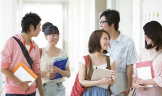 专科怎么升本科（已经毕业的专科生怎么升本）