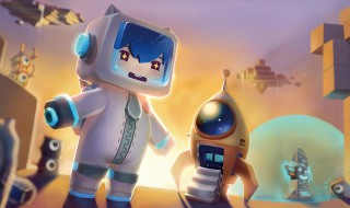 迷你世界球球豆怎么种 迷你世界球球豆怎么种植手机版本